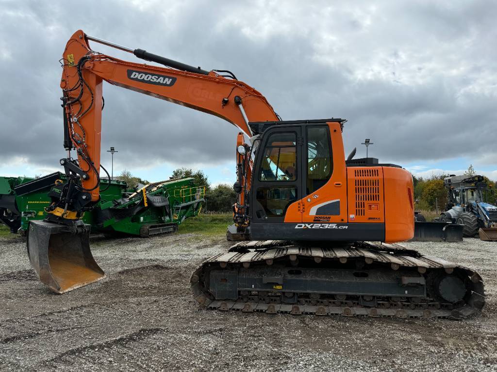 doosan-dx-235-lcr-551aac501-1